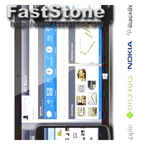 Flexispy Trial Version